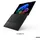 Lenovo ThinkPad T14 G7 AMD Ryzen AI 5 PRO 440 16 GB RAM 512 GB Win11 Pro 21WV001YGE