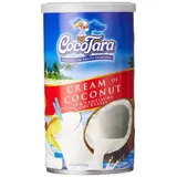 Coco Tara - Cream of Coconut Cream of Coconut - Kokosnusscreme, 330 ml