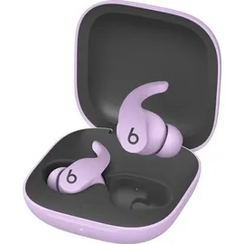 Beats by Dr. Dre Beats Fit Pro stone purple