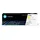 HP 219A Gelb