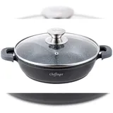 COFI Servierpfanne 32 cm