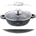 COFI Servierpfanne 32
