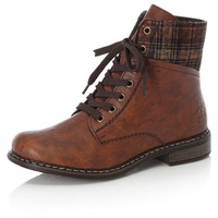 Rieker Boots (71241)