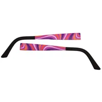 Koberg und Tente Eye Max Wechselbügel 5461.11 Wellen geschwungen