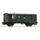 Roco Gepäckwagen Pwgs41 74220 H0
