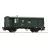 Roco Gepäckwagen Pwgs41 74220 H0