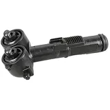 metzger autoteile Waschwasserdüse 2220626