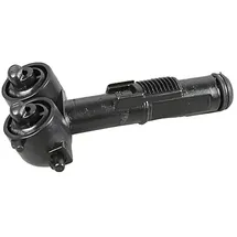 metzger autoteile Waschwasserdüse 2220626