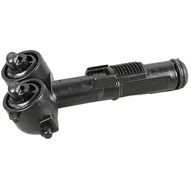 metzger autoteile Waschwasserdüse 2220626