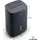 Klarstein DryFy Connect 40 Luftentfeuchter WiFi Kompression 40l/d 35-45m2 Anthrazit