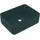vidaXL Luxus-Waschbecken 41 x 30 x 12 cm (147047)