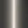 Blanco CULINA-S II Mini Schlauchbrause Satin Dark Steel