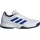 adidas Gamespec Kinder weiß, Größe 34