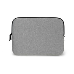 DICOTA Skin Urban 13" Notebook-Hülle - Grau