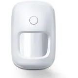 Lupus Electronics PIR V2