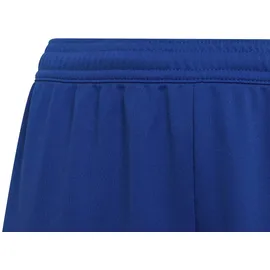 adidas Entrada 22 Shorts Kinder - 116