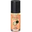 LSF 20 85 caramel 30 ml