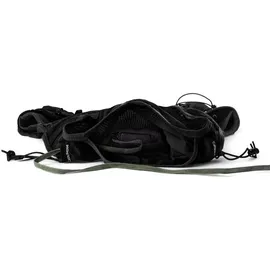 Silva Strive 10l Trinkweste - Black - XS