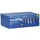 Varta AA 40 St.
