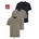 H I S H I S 3 St 8/XXL Unterhemden 776449-8