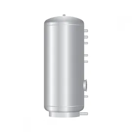 TWL Technologie EP-400 400 l