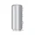 TWL Technologie EP-400 400 l