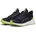 Puma LITE JR Sneaker New Navy-Lemon Sherbert White 36
