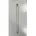 98230 Magnesium Schutzanode 500 mm x 26 mm