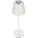 PNI LT05W Weiß