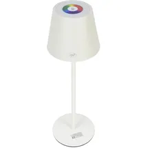 PNI LT05W Weiß