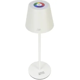 PNI LT05W Weiß