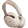 Bose QuietComfort Ultra (2. Gen.) Treibholz-Sand