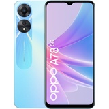 OPPO A78 5G