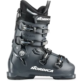 Nordica The Cruise 100 ANTR/NERO/BIANCO, 31,5