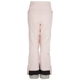 O'Neill Total Disorder Slim Hosen Pink M