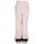 O'Neill Total Disorder Slim Hosen Pink M