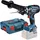 Bosch GSB 18V-150 C Professional ohne Akku + L-Boxx