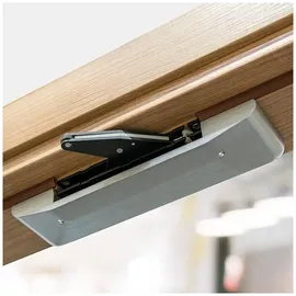 Elton Fingerschutzsystem Salvadita 290 mm
