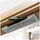 Elton Fingerschutzsystem Salvadita 290 mm