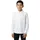 NAME IT Hemd in Bright White | Gr.: 104