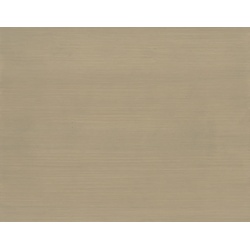 Osmo Vergrauungs-Lasur Vergrauungs-Lasur 1919 Sandgraumatt transparent 2,5 l
