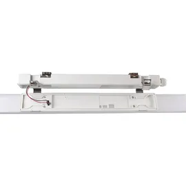 Müller-Licht Aquafix 150 20300543