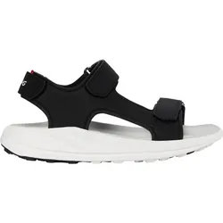 Viking Balance Sandal 3V black (2) 27