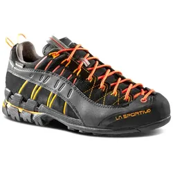 La Sportiva Hyper GTX