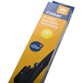 Frei Flachbalkenwischer 50cm