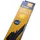 Frei Flachbalkenwischer 50cm