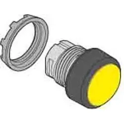 ABB Drucktaster MP1-10Y