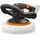 Worx WX856.9 Akku-Poliermaschine 20V