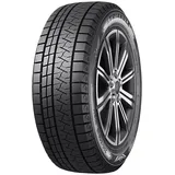 Triangle PL 02 275/40 R19 105 V, Winterreifen