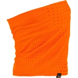 Salewa Icono Fluo Neck Warmer M